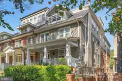 5231 Connecticut Avenue Northwest #302 - Photo 1 of 1