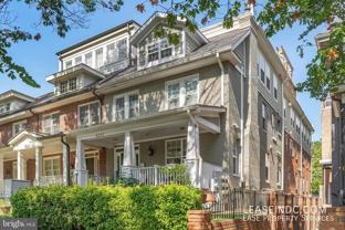 5231 Connecticut Ave Nw #302 - Photo 1 of 1