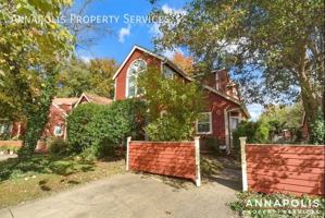 featured image of 969 Windwhisper Ln