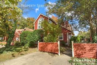 969 Windwhisper Ln - Photo 1 of 1