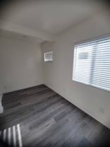 768 E 43rd Pl #4 - Photo 1 of 1