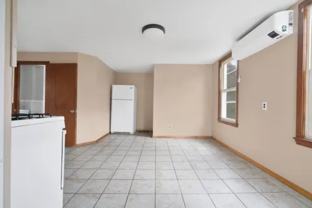 39 Smith St #2ndFL - Photo 1 of 1