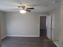 862 Lyndsi Ln #NA - Photo 1 of 1