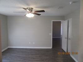 featured image of 862 Lyndsi Ln #NA