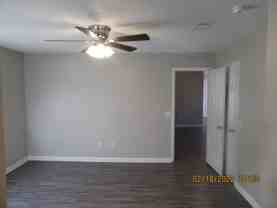 862 Lyndsi Ln #NA - Photo 1 of 1