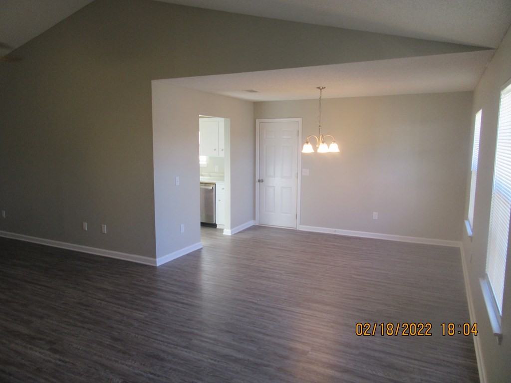 862 Lyndsi Ln #NA - Photo 2 of 27