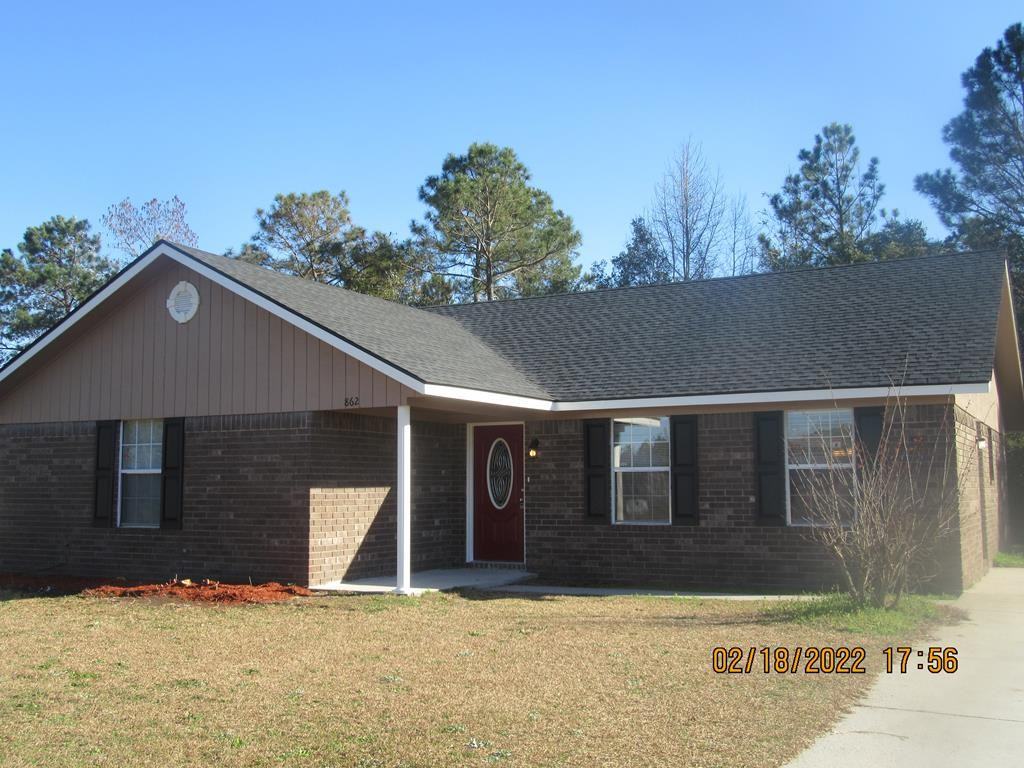 862 Lyndsi Ln #NA - Photo 3 of 27