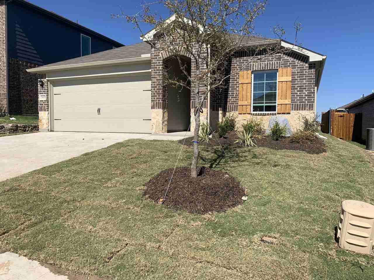3415 Rendezvous Way #NA - Photo 2 of 15