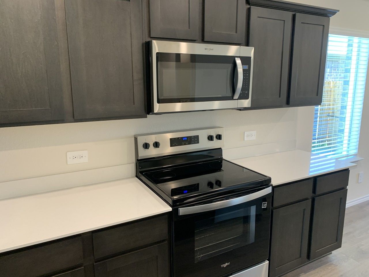 3415 Rendezvous Way #NA - Photo 3 of 15