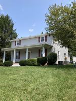 featured image of 203 Oakvale Rd #NA