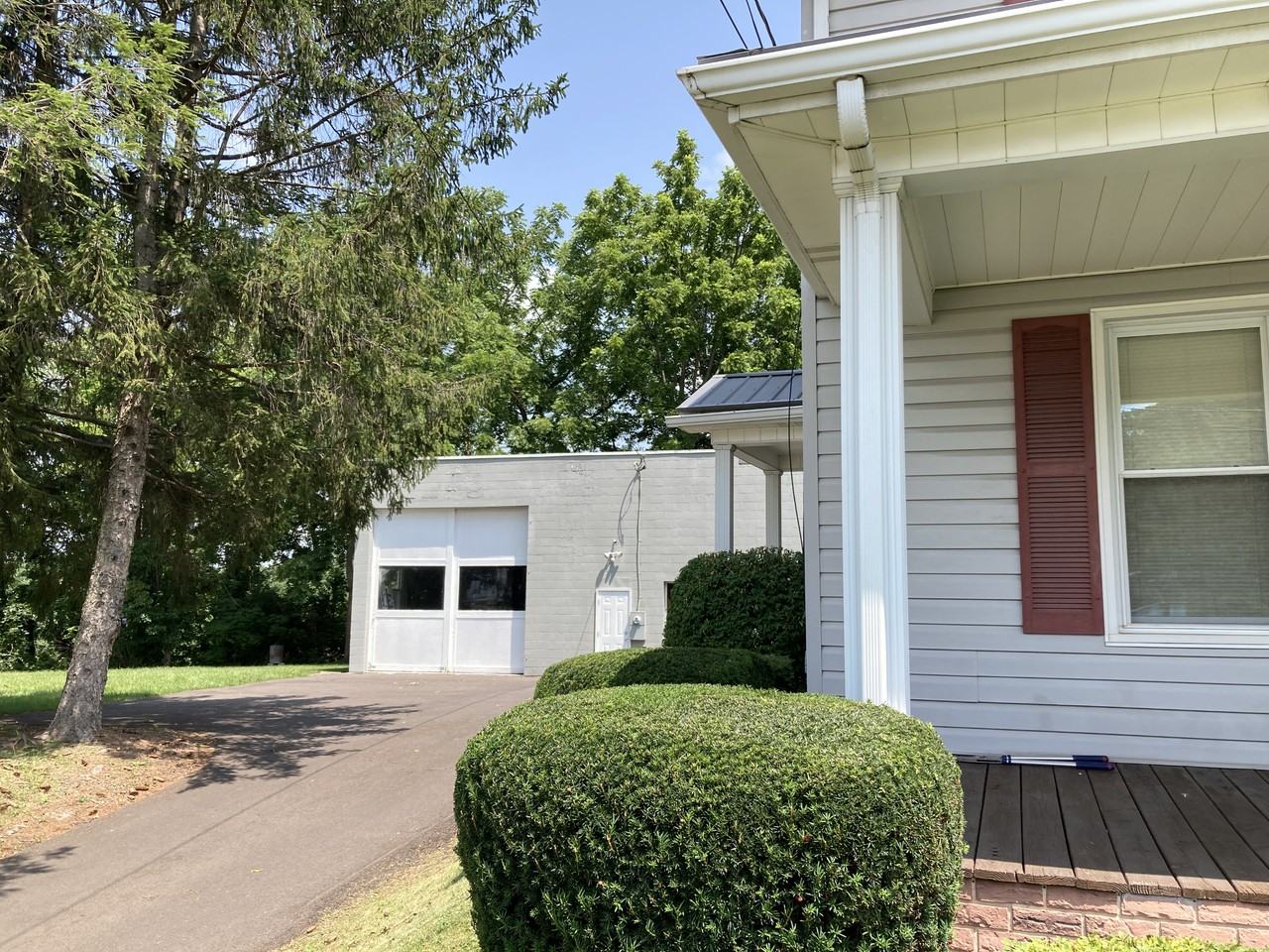 203 Oakvale Rd #NA - Photo 2 of 16