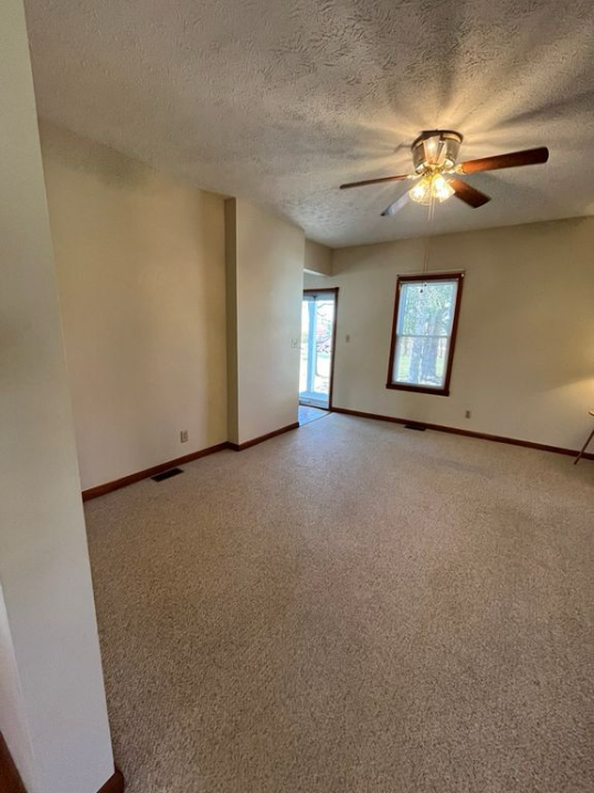 203 Oakvale Rd #NA - Photo 3 of 16