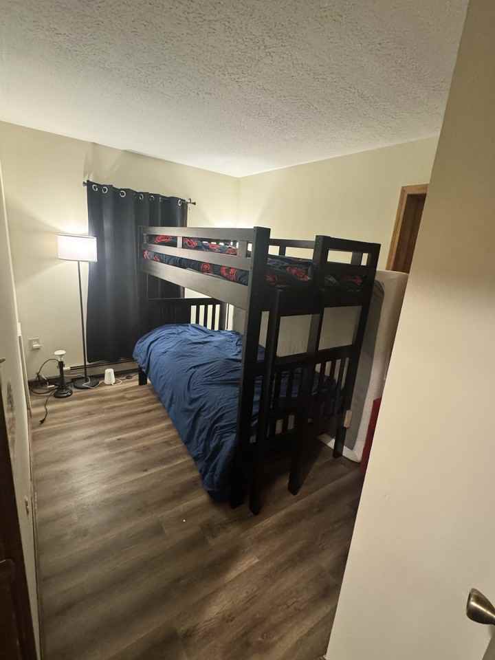 2283 Graffenburg Road #1 - Photo 3 of 11