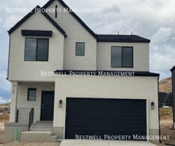 4161 N Moray Place Dr - Photo 1 of 1