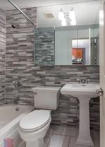 133 Orchard St #12 - Photo 1 of 1