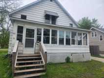 401 E Hines St #2 - Photo 1 of 1