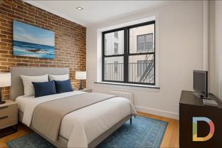 48 E 1st St #4R - Photo 1 of 1