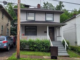 668 Hull St #NA - Photo 1 of 1