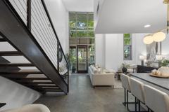 905 Juniper St Ne #116 - Photo 1 of 1