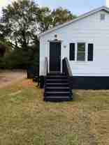 20 Burgess Ave #20 - Photo 1 of 1