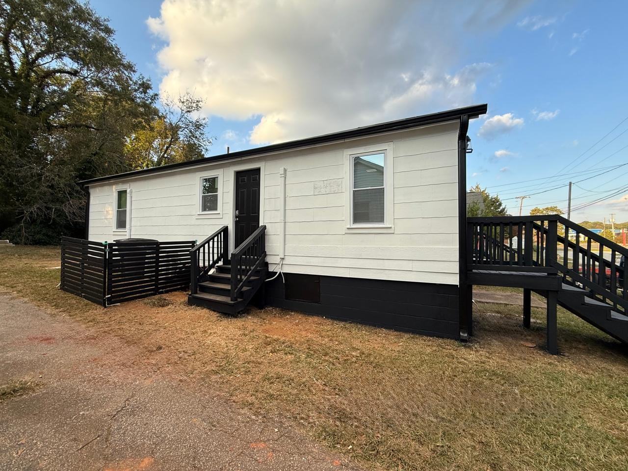 20 Burgess Ave #20 - Photo 4 of 13