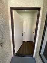 111 S Acacia Ave #L - Photo 1 of 1