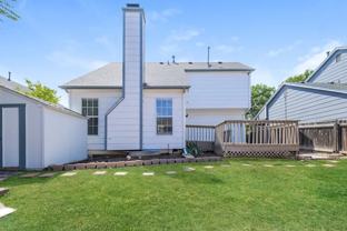 5702 E 121st Pl #NA - Photo 1 of 1