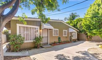 263 S 3rd Ave #261 - Photo 1 of 1