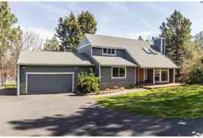 featured image of 60642 Devon Cir #NA