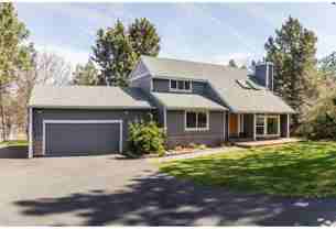 60642 Devon Cir #NA - Photo 1 of 1
