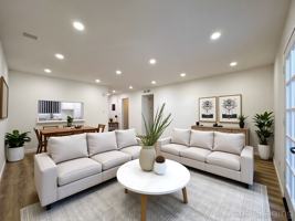 featured image of 360 Pioneer Dr #115