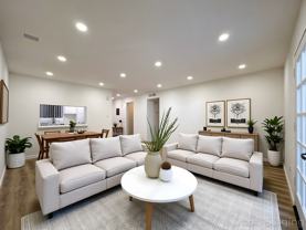 360 Pioneer Dr #115 - Photo 1 of 1