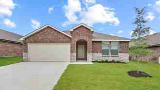 10216 Nw 28th Ter #NA - Photo 1 of 1