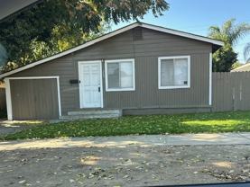 263 S 3rd Ave #263 - Photo 1 of 1