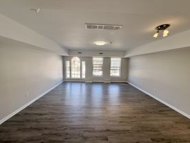 14072 Lakeside Blvd N #B - Photo 1 of 1