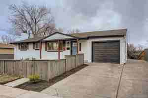 featured image of 4090 W Wagon Trail Dr #NA