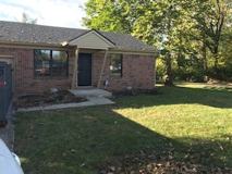 1107 E 105th St #1107 - Photo 1 of 1