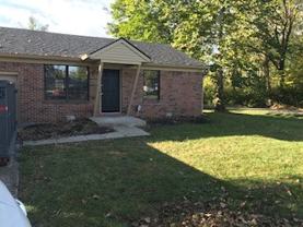 1107 E 105th St #1107 - Photo 1 of 1