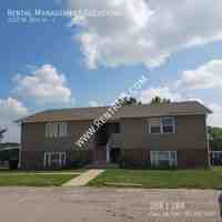 featured image of 2127 Se 30th St #C