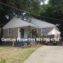 3484 Vernon Ave #NA - Photo 1 of 1