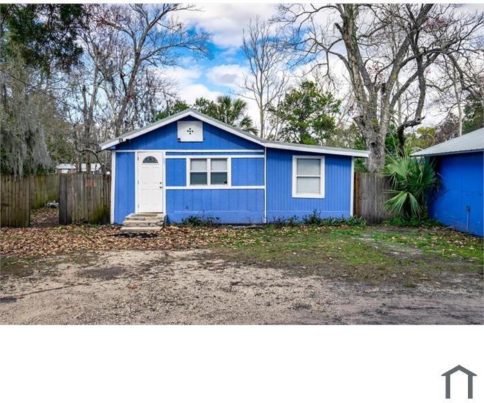 531 New Berlin Road #NA