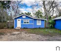 531 New Berlin Road #NA - Photo 1 of 1