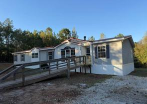 379 Brookside Dr #NA - Photo 1 of 1