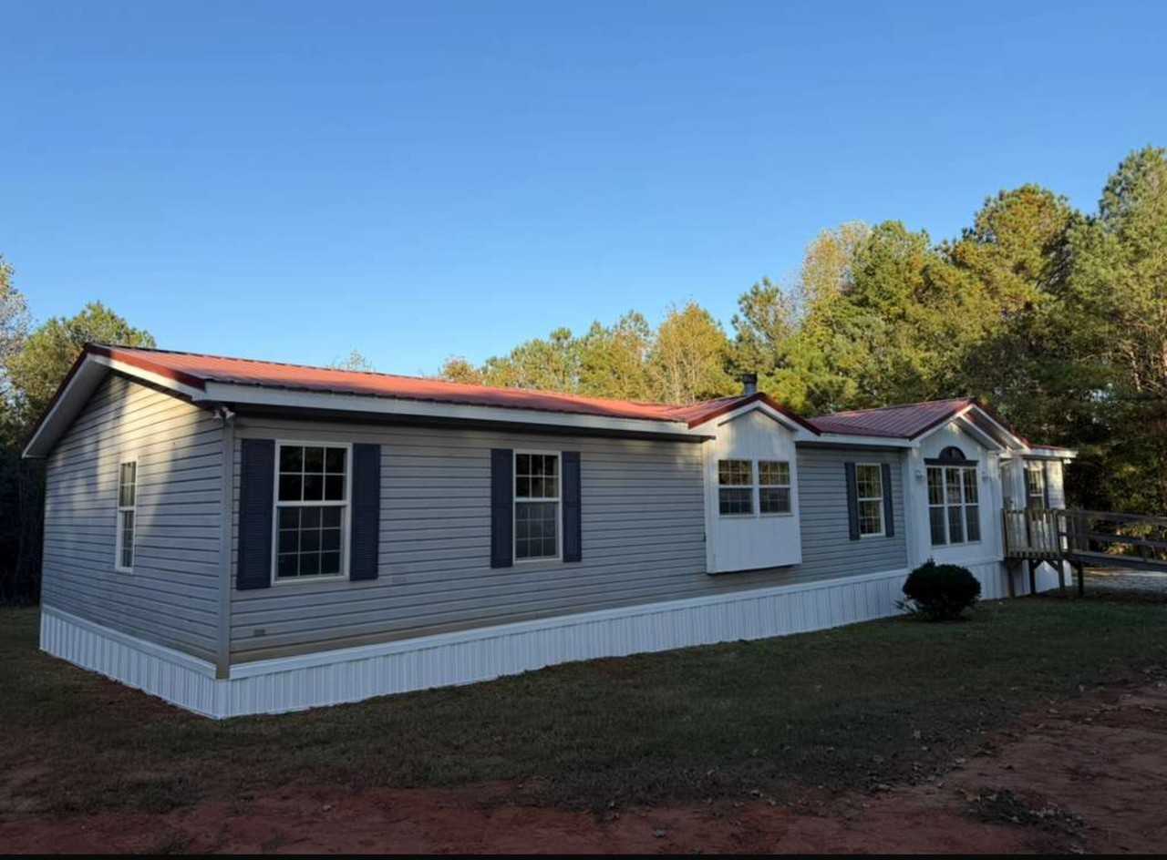 379 Brookside Dr #NA - Photo 2 of 28