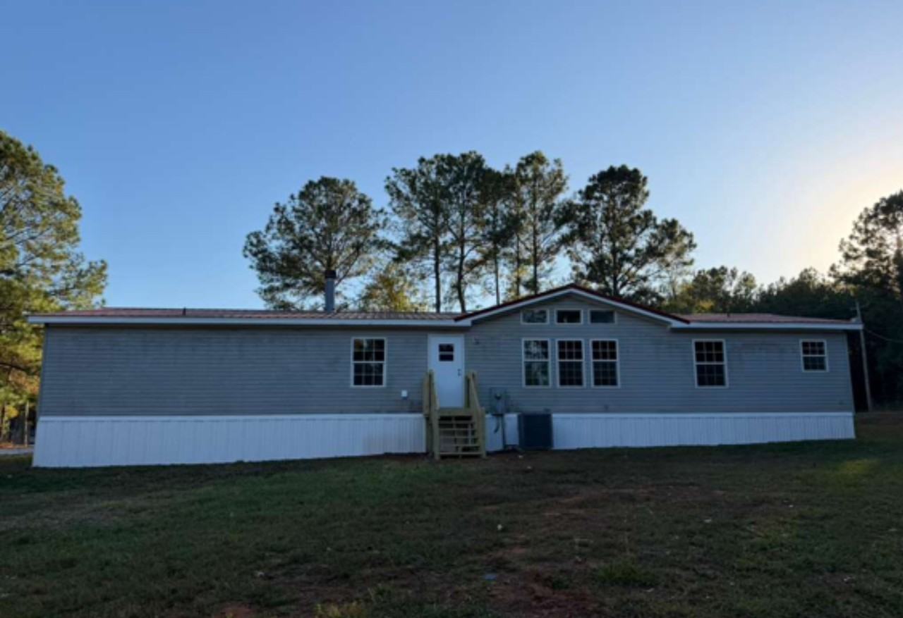 379 Brookside Dr #NA - Photo 3 of 28