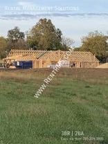 5500 block NW Rochester Rd - Photo 1 of 1