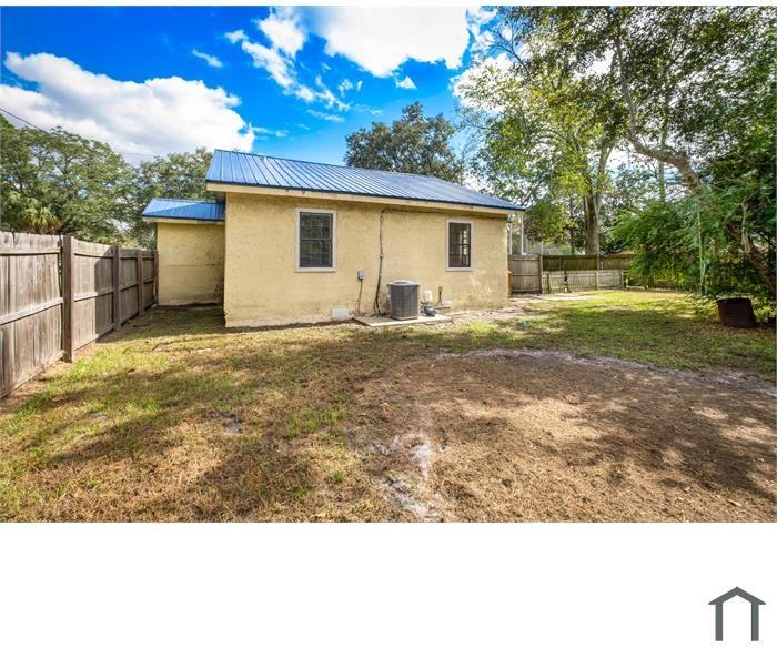 12716 Gillespie Avenue #NA - Photo 2 of 16