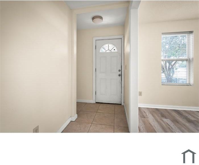 12716 Gillespie Avenue #NA - Photo 3 of 16