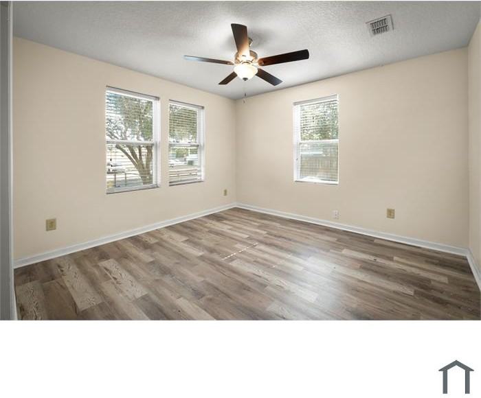 12716 Gillespie Avenue #NA - Photo 4 of 16