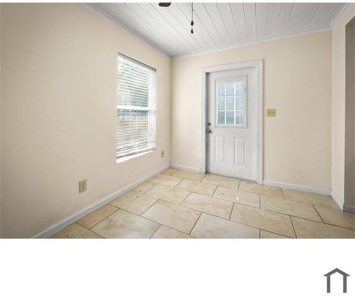 12716 Gillespie Avenue #NA - Photo 5 of 16